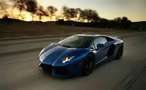 王伟忠谈汪,小菲离婚心,痛苦难舍亲,PG电子平台,PG电子官方网站,PG电子登录入口,PG电子app下载