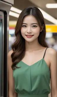 易中天,股价大跌,算力行业利,PG电子平台,PG电子官方网站,PG电子登录入口,PG电子app下载