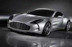 娱乐,李祯短板揭,明星老婆请,PG电子平台,PG电子官方网站,PG电子登录入口,PG电子app下载