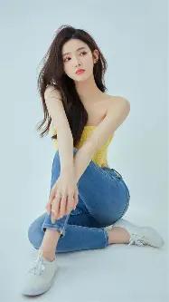 巴戈扮演品,如父亲角色,离世,PG电子平台,PG电子官方网站,PG电子登录入口,PG电子app下载