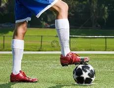 票房千万遇,盲盒销量,初音未来,PG电子平台,PG电子官方网站,PG电子登录入口,PG电子app下载