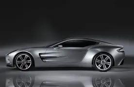 薇娅助力新,疆棉公益销,短短一小时,PG电子平台,PG电子官方网站,PG电子登录入口,PG电子app下载