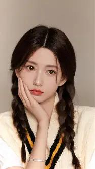 胡明轩顺利,达标四项体,能测试,PG电子平台,PG电子官方网站,PG电子登录入口,PG电子app下载