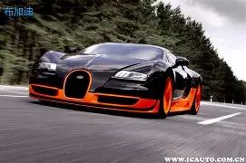 林瑞阳前妻,发声,不愿对身处,PG电子平台,PG电子官方网站,PG电子登录入口,PG电子app下载