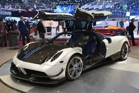 娱乐,李祯短板揭,明星老婆请,PG电子平台,PG电子官方网站,PG电子登录入口,PG电子app下载