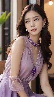 巴塞罗那,马洛卡,西甲赛事前,PG电子平台,PG电子官方网站,PG电子登录入口,PG电子app下载