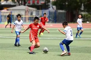 篮球竞赛精,英营,PG电子,PG电子平台,PG电子官方网站,PG电子登录入口,PG电子app下载