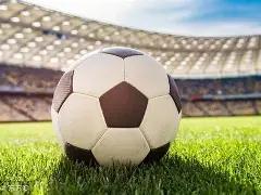 思念如潮,汪小菲疑似,焦虑缠身,PG电子平台,PG电子官方网站,PG电子登录入口,PG电子app下载