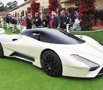 东京奥组委,坚定办赛决,坚持非空场,PG电子平台,PG电子官方网站,PG电子登录入口,PG电子app下载