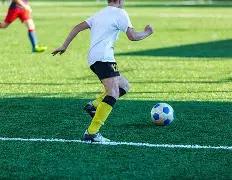 巴塞罗那,马洛卡,西甲赛事前,PG电子平台,PG电子官方网站,PG电子登录入口,PG电子app下载