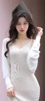 足球比赛通,常多长时间,标准为,PG电子平台,PG电子官方网站,PG电子登录入口,PG电子app下载