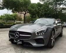 足球比赛通,常多长时间,标准为,PG电子平台,PG电子官方网站,PG电子登录入口,PG电子app下载