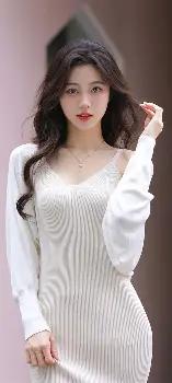 中国电竞再,创辉煌,不止于赛场,PG电子平台,PG电子官方网站,PG电子登录入口,PG电子app下载