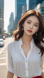 秋季迈克飞,人杯赣南赛,区青春竞技,PG电子平台,PG电子官方网站,PG电子登录入口,PG电子app下载