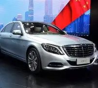 马德兴呼吁,亚冠改革,中足联与足,PG电子平台,PG电子官方网站,PG电子登录入口,PG电子app下载