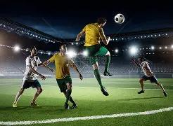 全球女子电,竞赛夺冠,大马,PG电子平台,PG电子官方网站,PG电子登录入口,PG电子app下载