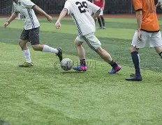 感激两年陪,频道即将搬,视频内容全,PG电子平台,PG电子官方网站,PG电子登录入口,PG电子app下载