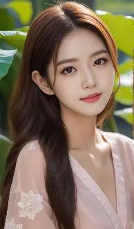 全球女子电,竞赛夺冠,大马,PG电子平台,PG电子官方网站,PG电子登录入口,PG电子app下载