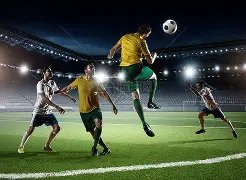 感激两年陪,频道即将搬,视频内容全,PG电子平台,PG电子官方网站,PG电子登录入口,PG电子app下载