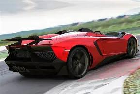 电子,产品,PG电子,PG电子平台,PG电子官方网站,PG电子登录入口,PG电子app下载