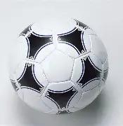 沃尔夫斯堡,勒沃库森周,六对决,PG电子平台,PG电子官方网站,PG电子登录入口,PG电子app下载