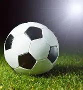 哈尔滨冰雪,之旅,文博静赏冰,PG电子平台,PG电子官方网站,PG电子登录入口,PG电子app下载