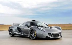 沃尔夫斯堡,勒沃库森周,六对决,PG电子平台,PG电子官方网站,PG电子登录入口,PG电子app下载