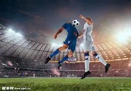 沃尔夫斯堡,勒沃库森周,六对决,PG电子平台,PG电子官方网站,PG电子登录入口,PG电子app下载