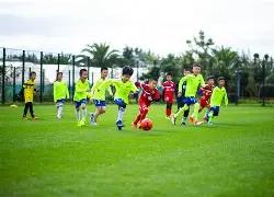 年线上全民,健身运动会,参与人数突,PG电子平台,PG电子官方网站,PG电子登录入口,PG电子app下载