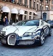 电子,产品,PG电子,PG电子平台,PG电子官方网站,PG电子登录入口,PG电子app下载