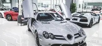 电子,资讯,PG电子,PG电子平台,PG电子官方网站,PG电子登录入口,PG电子app下载