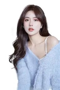 电子,产品,PG电子,PG电子平台,PG电子官方网站,PG电子登录入口,PG电子app下载