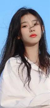 电子,产品,PG电子,PG电子平台,PG电子官方网站,PG电子登录入口,PG电子app下载