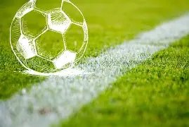 金图,PG电子,PG电子平台,PG电子平台,PG电子官方网站,PG电子登录入口,PG电子app下载