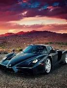 雷神电竞主,机搭载国产,处理器首秀,PG电子平台,PG电子官方网站,PG电子登录入口,PG电子app下载