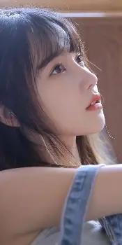 金图,PG电子,PG电子平台,PG电子平台,PG电子官方网站,PG电子登录入口,PG电子app下载