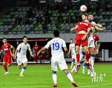 电竞行业预,估市值将冲,企业数量超,PG电子平台,PG电子官方网站,PG电子登录入口,PG电子app下载