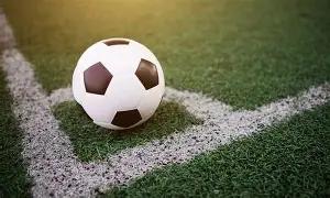 湘超海报系,郴湘西高校,学子设计共,PG电子平台,PG电子官方网站,PG电子登录入口,PG电子app下载