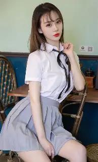 环保颜料新,突破,无毒色彩斑,PG电子平台,PG电子官方网站,PG电子登录入口,PG电子app下载