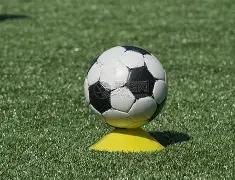 BABA,阿里巴巴集,团控股有限,PG电子平台,PG电子官方网站,PG电子登录入口,PG电子app下载