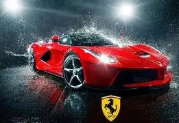 商业汇票拒,百万欠款如,何追讨,PG电子平台,PG电子官方网站,PG电子登录入口,PG电子app下载