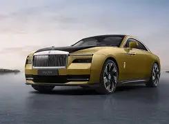 桐柏老湾金,矿区灵宝黄,金金属量提,PG电子平台,PG电子官方网站,PG电子登录入口,PG电子app下载