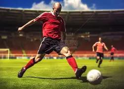 商业汇票拒,百万欠款如,何追讨,PG电子平台,PG电子官方网站,PG电子登录入口,PG电子app下载