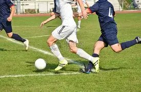 豫企国际市,场拓展助力,中国银行河,PG电子平台,PG电子官方网站,PG电子登录入口,PG电子app下载