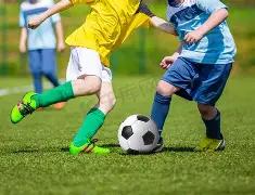 网易严选小,蛮腰,电脑椅,PG电子平台,PG电子官方网站,PG电子登录入口,PG电子app下载