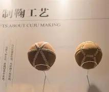 电子,资讯,PG电子,PG电子平台,PG电子官方网站,PG电子登录入口,PG电子app下载