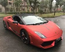 HK,祖龙娱乐,日股价收盘,PG电子平台,PG电子官方网站,PG电子登录入口,PG电子app下载