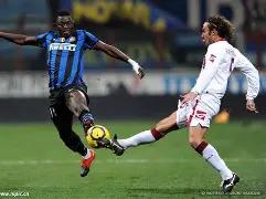 荣耀,系列本月亮,华为终端人,PG电子平台,PG电子官方网站,PG电子登录入口,PG电子app下载