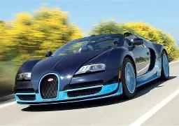 山东兴华建,设有限公司,PG电子,PG电子平台,PG电子官方网站,PG电子登录入口,PG电子app下载