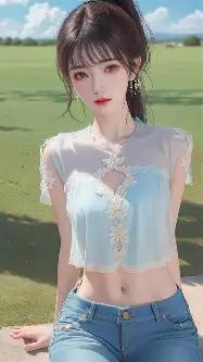 府谷体育中,倾听民意,让运动融入,PG电子平台,PG电子官方网站,PG电子登录入口,PG电子app下载